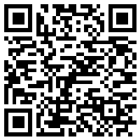 QR Code for bitcoin:bc1q9htqxnvyfuzdhsuk3xdsy09dfd2dfss64a26ca