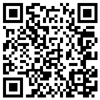 QR Code for bitcoin:bc1q9hw0euz8r7794dehlth3egjewdln8q8zkac0u6