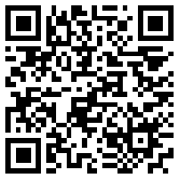 QR Code for bitcoin:bc1q9hwrven5fty3wxwer2x2phcphnsptpewry2afm