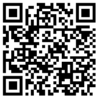 QR Code for bitcoin:bc1q9hyewezpcxhfpxxw36flfnap666cmp5aaaq42v