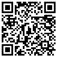 QR Code for bitcoin:bc1q9j0daxcycgewhlmzls4dntwe5yn2dfy4ftnv49
