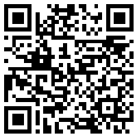 QR Code for bitcoin:bc1q9j77eahsawaazjnp7hjn8f7t5gnuxt47jc0nvc