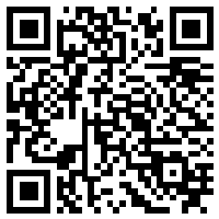 QR Code for bitcoin:bc1q9j7g9hmf2832tkc7pngsc66ea3klqk8rmzeqek