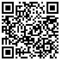QR Code for bitcoin:bc1q9jetge622exzfa3klkvg9pzx2aky400dxcldrl