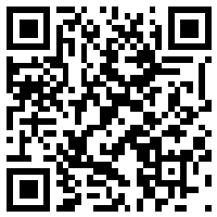 QR Code for bitcoin:bc1q9jk0s0tdevuuwzdzz4v59ms5gzlr77083jcdpy