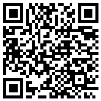 QR Code for bitcoin:bc1q9juwas3cppffj5k8tkaf7zuf0fq3vkcnlw6w77
