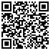 QR Code for bitcoin:bc1q9jx30585d6fdphtcfvktraqkunrllwsnga5vc3