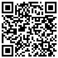 QR Code for bitcoin:bc1q9k098weenadqqsc7xktx0tsmtj7egrca3g6hl2