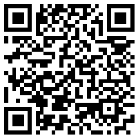 QR Code for bitcoin:bc1q9klp8njcmf8pcryanxh5dslpf3ak2fa0687uk2
