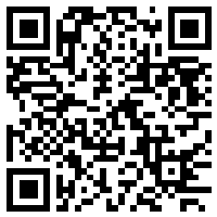 QR Code for bitcoin:bc1q9kr5y8ev9e42pp8dja082uhvmt7app4akeyx04