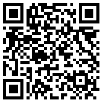 QR Code for bitcoin:bc1q9kt2z40srcns53na39umat4caaurfawlcldvtx