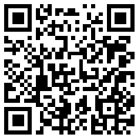 QR Code for bitcoin:bc1q9kujccdfp5uwnssjevzxp5cg6ync6fle8upaud