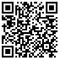 QR Code for bitcoin:bc1q9kz3nw4a8wp72vcdd8tdrmawpv3mppkunpath3