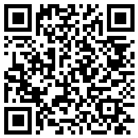 QR Code for bitcoin:bc1q9ldqhf5wt6a9khpgfft68gc3ujvm9f9p49lrzz