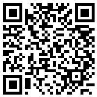 QR Code for bitcoin:bc1q9ln3l0dvg9pq7j2f7kpmlterd4djtmp3d28mze
