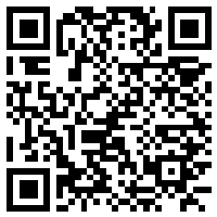 QR Code for bitcoin:bc1q9lpfsqdkaefjfd7ffc0whsmsg76sp4f3epnn3z