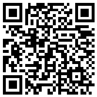 QR Code for bitcoin:bc1q9lsg35xjrfc28yuwvrtfsa2483adwya3fc5seq
