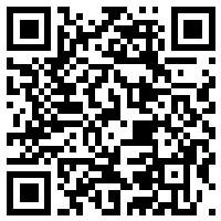 QR Code for bitcoin:bc1q9lyn05mpmg0pxpwuavegrst34d5gmxv8x7ppgp
