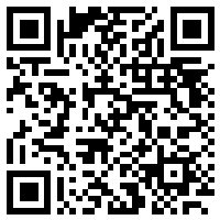QR Code for bitcoin:bc1q9m3d8985tnkdf2ldfq6fdejrfagqfpg8f7ugms