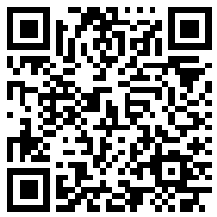 QR Code for bitcoin:bc1q9m3f093lr8uts2lxtt2rhna4q7thv8d0c93p7e