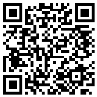 QR Code for bitcoin:bc1q9m70e7f863nuv9dfc7jpdezrzsfne7dcdrrtcl