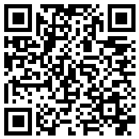 QR Code for bitcoin:bc1q9mcac2hesdvrqyqvmvle2arezgl402ld6p4vua
