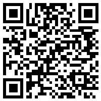 QR Code for bitcoin:bc1q9mg23qm99jh76n4sauvxtup64msw8y07pc9hlr