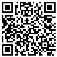 QR Code for bitcoin:bc1q9mk469gl02y9a5vd3wcf03ydphzhpp4yxtlkmj