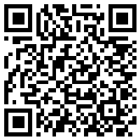 QR Code for bitcoin:bc1q9mn5m2f2vqy2nd2a23hdvnulp6d0ltnychtctw
