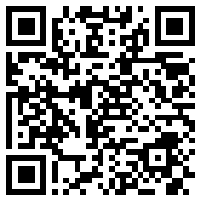 QR Code for bitcoin:bc1q9mpc727mw5zn0gfc35dm9akyzpr2ae4f00vcml