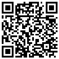 QR Code for bitcoin:bc1q9mrx9nt6tc7ar0pqwfcpeg54js8nht8wpqvc7e