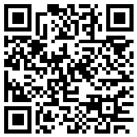 QR Code for bitcoin:bc1q9mtkr2ctlxv3870p8ca3hvafmcv3ks9dwsdd30