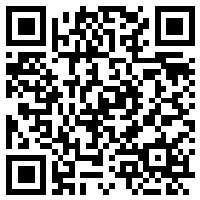 QR Code for bitcoin:bc1q9mutpdtzahchtmap8kulgnxw0dsmc5ggm8lsps