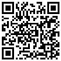 QR Code for bitcoin:bc1q9nlgxt6pp3g8ld20cmd2z2vmchgjvgll4s3e23