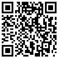QR Code for bitcoin:bc1q9nw8p08zavh03yua3h0lcppxutjsfsm55raz5s