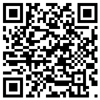 QR Code for bitcoin:bc1q9p0ms67jug70c0nt2xcwcdvm7agyhcklvsn6dn