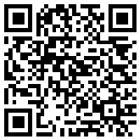 QR Code for bitcoin:bc1q9pffq4xp8ujnl8nsprsshfpm29rnhwhnac3n6k