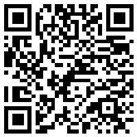 QR Code for bitcoin:bc1q9pft806sgx8ds45kts2n5hamfcc2r540nvrm52