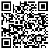QR Code for bitcoin:bc1q9pkccd7wrwfyn2zpgkatver2aa3mkwl5350gnh