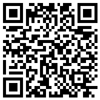 QR Code for bitcoin:bc1q9plse2tzu8zz40khml0gjca7valmeqlh539pm5