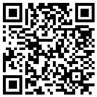 QR Code for bitcoin:bc1q9q0yqderyjmamllhcpptuwfegrefud6sughmfk