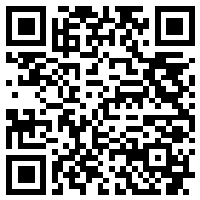 QR Code for bitcoin:bc1q9qccqpr8msg6gvxhf4ekhduev8msgdjmaa34js