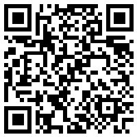 QR Code for bitcoin:bc1q9qp8d92msg85r0lp9d2umfc04wxpt3e278xpju