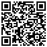 QR Code for bitcoin:bc1q9qs257vu6cm4vrhdwscmrezswek62zh2sr4t96