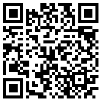 QR Code for bitcoin:bc1q9r69ure00ylzddmxvxazetranaz56fvx5s0ay9