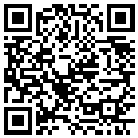 QR Code for bitcoin:bc1q9rm235cg6p6nrcszhspuwfpt5gsc2dwt8ftw2k