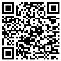 QR Code for bitcoin:bc1q9rmxc0kpkd3ka8wpwy5289dfzdp2f5mxvqdtrk
