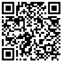 QR Code for bitcoin:bc1q9rn5760msfdpu5d6qc4fuvste90m45audex23z