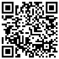 QR Code for bitcoin:bc1q9rq92mfsspyuj6z7td52hukrmrxhr2thphcee4