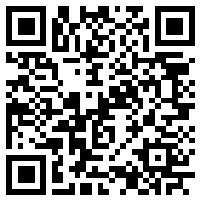 QR Code for bitcoin:bc1q9ruf580w86phys7q9aqaqgs4f5dunal0fnfzpp